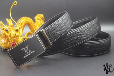 Cheap Louis vuitton Belts wholesale No. 591